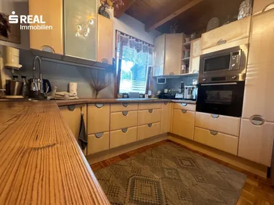 3-Zimmer-Haus kaufen in Graz-Umgebung – 90 m², € 360.000 – Bild 8 von 21