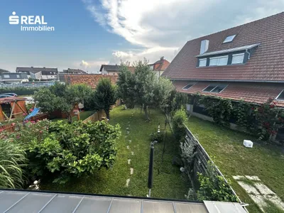 3-Zimmer-Haus kaufen in Graz-Umgebung – 90 m², € 360.000 – Bild 7 von 21