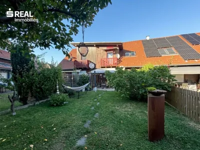 3-Zimmer-Haus kaufen in Graz-Umgebung – 90 m², € 360.000 – Bild 6 von 21