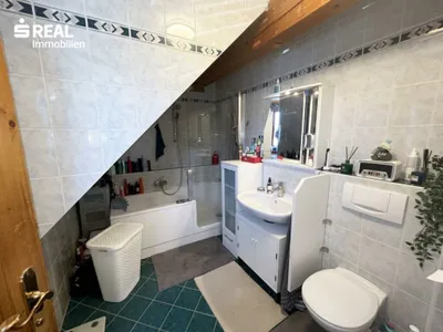 3-Zimmer-Haus kaufen in Graz-Umgebung – 90 m², € 360.000 – Bild 15 von 21