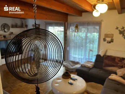 3-Zimmer-Haus kaufen in Graz-Umgebung – 90 m², € 360.000 – Bild 11 von 21