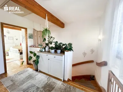 3-Zimmer-Haus kaufen in Graz-Umgebung – 90 m², € 360.000 – Bild 12 von 21