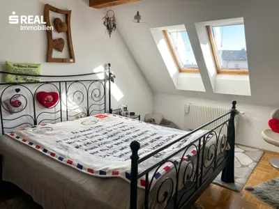 3-Zimmer-Haus kaufen in Graz-Umgebung – 90 m², € 360.000 – Bild 13 von 21