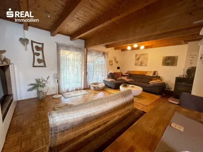 3-Zimmer-Haus kaufen in Graz-Umgebung – 90 m², € 360.000 – Bild 9 von 21