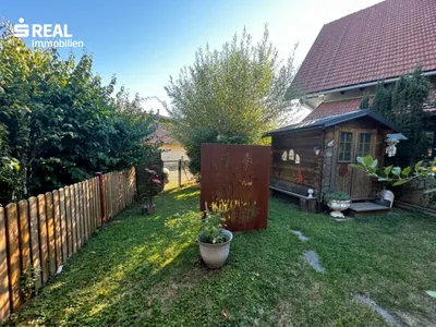 3-Zimmer-Haus kaufen in Graz-Umgebung – 90 m², € 360.000 – Bild 17 von 21