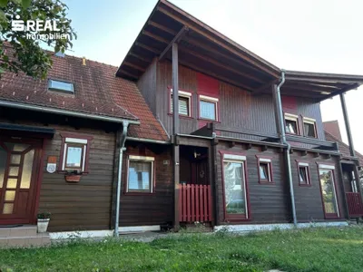 3-Zimmer-Haus kaufen in Graz-Umgebung – 90 m², € 360.000