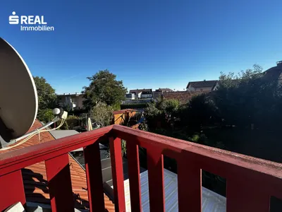 3-Zimmer-Haus kaufen in Graz-Umgebung – 90 m², € 360.000 – Bild 16 von 21