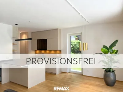 4-Zimmer-Wohnung mieten in Graz – 92,18 m², € 2.182 – Bild 1 von 17