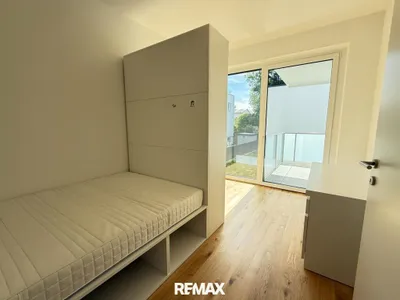 4-Zimmer-Wohnung mieten in Graz – 92,18 m², € 2.182 – Bild 14 von 17