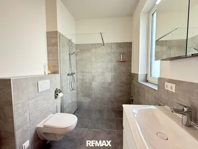 4-Zimmer-Wohnung mieten in Graz – 92,18 m², € 2.182 – Bild 11 von 17