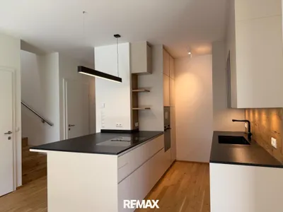 4-Zimmer-Wohnung mieten in Graz – 92,18 m², € 2.182 – Bild 4 von 17