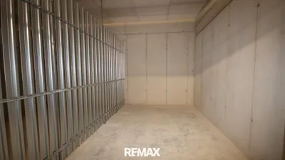 4-Zimmer-Wohnung mieten in Graz – 92,18 m², € 2.182 – Bild 15 von 17