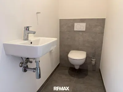 4-Zimmer-Wohnung mieten in Graz – 92,18 m², € 2.182 – Bild 9 von 17