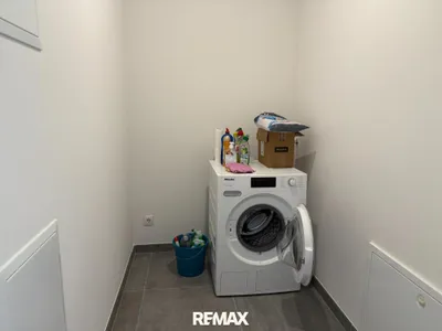 4-Zimmer-Wohnung mieten in Graz – 92,18 m², € 2.182 – Bild 7 von 17