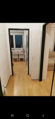2-Zimmer-Wohnung kaufen in Baden – 58 m², € 139.000 – Bild 10 von 16