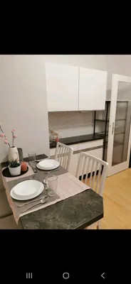 2-Zimmer-Wohnung kaufen in Baden – 58 m², € 139.000 – Bild 4 von 16