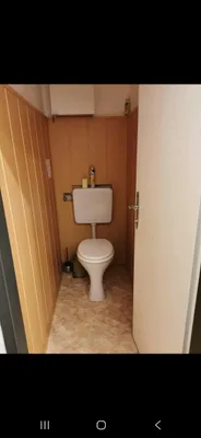 2-Zimmer-Wohnung kaufen in Baden – 58 m², € 139.000 – Bild 11 von 16