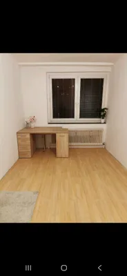 2-Zimmer-Wohnung kaufen in Baden – 58 m², € 139.000 – Bild 13 von 16