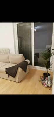 2-Zimmer-Wohnung kaufen in Baden – 58 m², € 139.000 – Bild 16 von 16