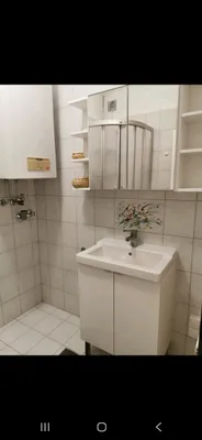 2-Zimmer-Wohnung kaufen in Baden – 58 m², € 139.000 – Bild 7 von 16
