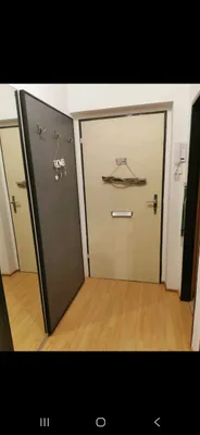 2-Zimmer-Wohnung kaufen in Baden – 58 m², € 139.000 – Bild 6 von 16