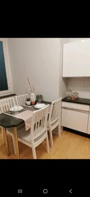 2-Zimmer-Wohnung kaufen in Baden – 58 m², € 139.000 – Bild 5 von 16