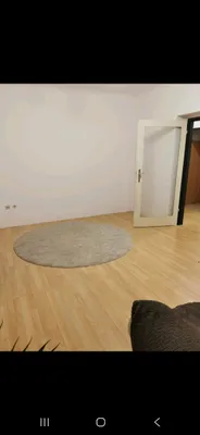 2-Zimmer-Wohnung kaufen in Baden – 58 m², € 139.000 – Bild 15 von 16
