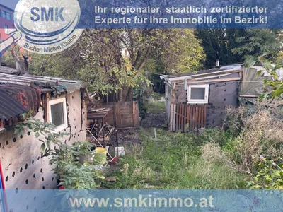 6-Zimmer-Haus mieten in Mödling – 100 m², € 1.265 – Bild 4 von 12