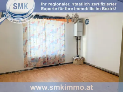 6-Zimmer-Haus mieten in Mödling – 100 m², € 1.265 – Bild 6 von 12