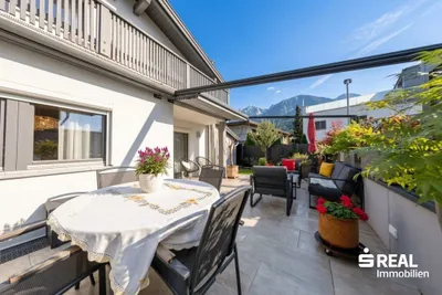 4-Zimmer-Haus kaufen in Innsbruck-Land – 110 m², € 820.000 – Bild 7 von 28