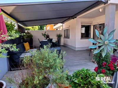 4-Zimmer-Haus kaufen in Innsbruck-Land – 110 m², € 820.000 – Bild 4 von 28