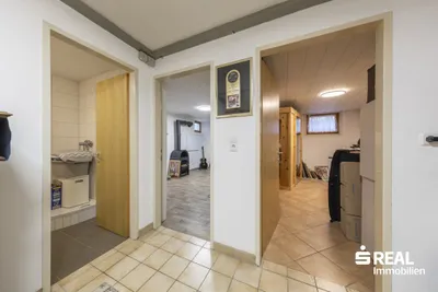 4-Zimmer-Haus kaufen in Innsbruck-Land – 110 m², € 820.000 – Bild 23 von 28