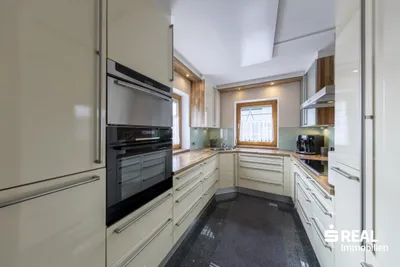 4-Zimmer-Haus kaufen in Innsbruck-Land – 110 m², € 820.000 – Bild 9 von 28