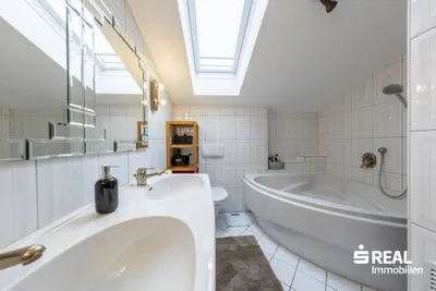 4-Zimmer-Haus kaufen in Innsbruck-Land – 110 m², € 820.000 – Bild 21 von 28