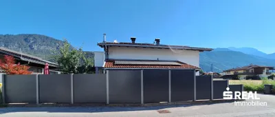 4-Zimmer-Haus kaufen in Innsbruck-Land – 110 m², € 820.000 – Bild 2 von 28