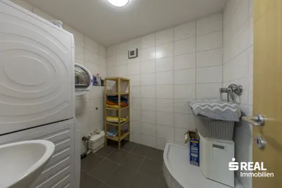 4-Zimmer-Haus kaufen in Innsbruck-Land – 110 m², € 820.000 – Bild 26 von 28