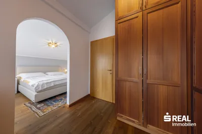 4-Zimmer-Haus kaufen in Innsbruck-Land – 110 m², € 820.000 – Bild 20 von 28