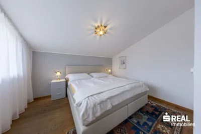 4-Zimmer-Haus kaufen in Innsbruck-Land – 110 m², € 820.000 – Bild 19 von 28