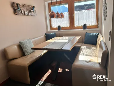 4-Zimmer-Haus kaufen in Innsbruck-Land – 110 m², € 820.000 – Bild 8 von 28