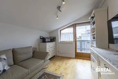 4-Zimmer-Haus kaufen in Innsbruck-Land – 110 m², € 820.000 – Bild 16 von 28