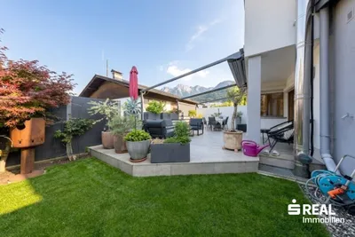 4-Zimmer-Haus kaufen in Innsbruck-Land – 110 m², € 820.000 – Bild 6 von 28