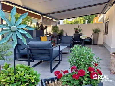 4-Zimmer-Haus kaufen in Innsbruck-Land – 110 m², € 820.000 – Bild 5 von 28