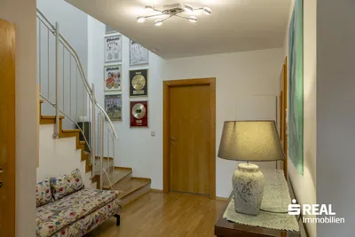 4-Zimmer-Haus kaufen in Innsbruck-Land – 110 m², € 820.000 – Bild 14 von 28