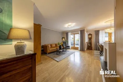 4-Zimmer-Haus kaufen in Innsbruck-Land – 110 m², € 820.000 – Bild 12 von 28
