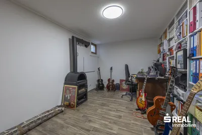 4-Zimmer-Haus kaufen in Innsbruck-Land – 110 m², € 820.000 – Bild 25 von 28