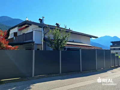 4-Zimmer-Haus kaufen in Innsbruck-Land – 110 m², € 820.000 – Bild 3 von 28