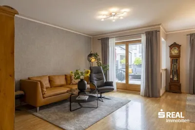4-Zimmer-Haus kaufen in Innsbruck-Land – 110 m², € 820.000 – Bild 13 von 28