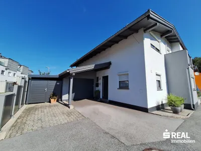4-Zimmer-Haus kaufen in Innsbruck-Land – 110 m², € 820.000