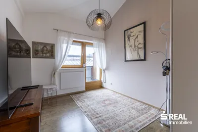 4-Zimmer-Haus kaufen in Innsbruck-Land – 110 m², € 820.000 – Bild 15 von 28