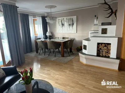 4-Zimmer-Haus kaufen in Innsbruck-Land – 110 m², € 820.000 – Bild 11 von 28